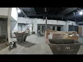 BHS Construction Update - March 2025
