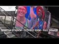 Spartan Race - CitiField Stadion 2024