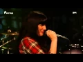 Download Lagu Blind Zero | High and Low Feat. Marta Ren ao vivo