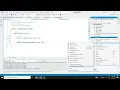 9 Models ANGULAR 12 NET WEB API