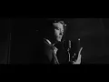 Suit & Tie (Official Video) (feat. JAY-Z) - Justin Timberlake