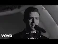 Download Lagu Justin Timberlake - Suit \u0026 Tie (Official Video) ft. Jay-Z