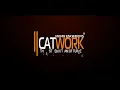 Catwork Remix Engineers Ft.Sedat Yuce - Dünya Dönüyor (Alaturca Series)