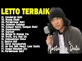 Download Lagu Letto Full Album Terbaik Sepanjang Masa - Lagu Pop Paling Menyentuh Hati