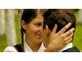 Download Lagu Rokiczanka - LIPKA (Official HD Video)