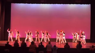 Ruby tap