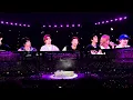 22 BTS' “Please” (V's hilarious gestures) From Section 132 🔥 | ARIRANG LA D3