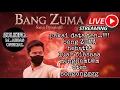 Lagu BANG ZUMA MENYAPA PAGI!!! TUHANNYA OTEN ITU DIJADIKAN MANUSIA KAH ???