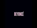 Beyonce - Yonce/Partition