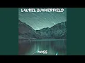 Download Lagu Lumut