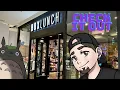 New Boxlunch Store in Sioux Falls 4K Boxlunch Store Tour