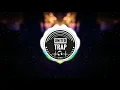 Ava Max - Who's laughing now (Benzene Remix)