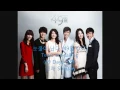 Download Lagu 눈물이 난다 Tears Are Falling [English+Hangul+Romanized] (49일/49Days OST)
