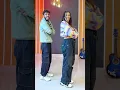 Download Lagu Aa pacha pacha Aaa pacha pacha | #dancevideo #shortsfeed #trending