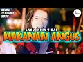 Download Lagu LAGU INDIA VIRAL 🔥 MAKANAN ANGUS || Cho Project - Remix 2025