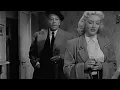 They re Out To Get Him But He s Hard To Get I ll Get You 1952 Noir Thriller