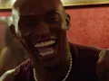 Jenifer - Mourir sur scène (Clip officiel)
