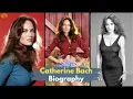 Catherine Bach Biography The Immortal Daisy Duke and Her Life Today