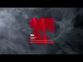 C-Systems - Atlantis (Extended Mix)