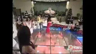 عبد الرزاق الجبوري المرهدن 