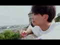[1 Hour/1시간 Loop] JEONGHAN [정한] SEVENTEEN - COINCIDENCE [우연]- Han-Eng Lyrics/가사
