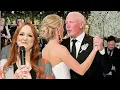 Ree Drummond s Husband Daughter Shared a Sob-Worthy Moment at Her Wedding