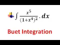 Download Lagu BUET ADMISSION WRTTEN INTEGRATION