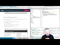 Build a Microservices Architecture with Spring Boot