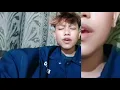 sholawat viral di tiktok \