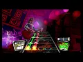 Download Lagu Guitar Hero 2 - Xbox 360 - Surrender - HD