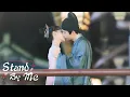Download Lagu The ending song of Stand By Me! | by Zhou Shen