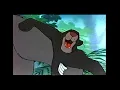 Download Lagu Closing To The Jungle Book 1991 VHS (Version #1)