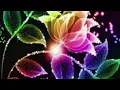 Amber Run - I Found {Slowed} {One Hour}