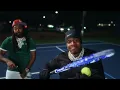 Icewear Vezzo x DaBaby - Perfect (Official Video)