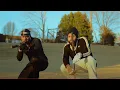 Download Lagu Icewear Vezzo x DaBaby - Perfect (Official Video)