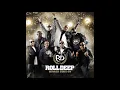 2. Good Times (feat. Jodie Connor) - Roll Deep - Winner Stays On (HQ)