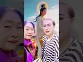 Download Lagu https://vt.tiktok.com/ZSDbTDmP2/