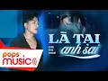 Download Lagu Là Tại Anh Sai - Châu Khải Phong | Sáng tác: La Hoàng Quý (Lyrics Video)