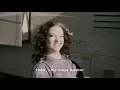 Ashley McBryde - One Night Standards Trilogy (Behind the Scenes)