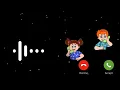 Download Lagu Phone Baj Raha Hai Isko Uthale Na Ringtone Song | New Ringtone Song 2022