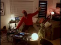 FRIISTYLE  09/11/2026