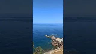 عين بربر سرايدي جنة فوق الارض 