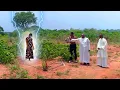 Download Lagu THE DEADLY GHOST| The Powerful Man From God Came Wit Powers 2 STOP D VENGRFUL Ghost - African Movies