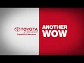 Toyota Of Tri Cities Used Cars Will WOW You