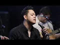 Download Lagu Just The Way You Are | Billy Joel