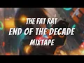 TheFatRat - End Of The Decade (Mixtape)