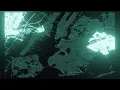 Pathfinding Algo on Real Map New York