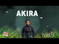 Download Lagu Labisi - Akira (Official Audio + Lyrics)