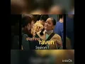 Thats So Raven With Thats Me