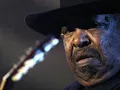 Magic Slim : In The Heart Of The Blues (1980)
